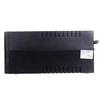 Maitinimo šaltinis nepertraukiamas UPS DIGITUS DN-170063-LCD (stalinis kompiuteris, 600 VA)