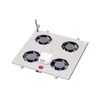 Digitus DN-19 FAN-4-N stovo aušinimo įranga
