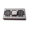 DIGITUS Roof vent. unit, wall mounting cabinets | Digitus