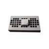 DIGITUS Roof vent. unit, wall mounting cabinets | Digitus