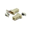 Digitus RS 232 Adapteris AK-610516-000-I