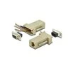 Digitus RS 232 Adapteris AK-610516-000-I