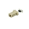Digitus RS 232 Adapteris AK-610516-000-I