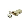 Digitus RS 232 Adapteris AK-610516-000-I