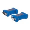 Assmann Electronic „Assmann“ elektroninis DIGITUS RS232–RS485 adapteris 300–115,2 Kbps 17x33x63 mm