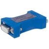 Assmann Electronic „Assmann“ elektroninis DIGITUS RS232–RS485 adapteris 300–115,2 Kbps 17x33x63 mm