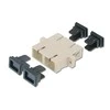 Digitus SC / SC adapteris, daugiarūšis (DN-96004-1)
