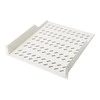Digitus DN-19 TRAY-2-55 komutacinės spintos priedas