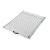 Digitus 19 "lentyna išplėsta tinklo spintoms (DN-19 TRAY-2-800)