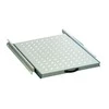 Digitus 19 "lentyna išplėsta tinklo spintoms (DN-19 TRAY-2-800)