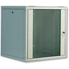 Digitus | Wall Mounting Cabinet | DN-19 09-U