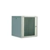 Digitus | Wall Mounting Cabinet | DN-19 09-U