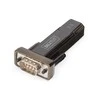 Assmann Electronic DIGITUS USB 2.0 serial adapter