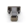 Assmann Electronic DIGITUS USB 2.0 serial adapter