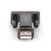 Assmann Electronic DIGITUS USB 2.0 serial adapter