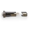 Assmann Electronic DIGITUS USB 2.0 serial adapter