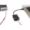 Assmann Electronic DIGITUS USB 3.0 Gigabit SFP tinklo adapteris