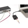 Assmann Electronic DIGITUS USB 3.0 Gigabit SFP tinklo adapteris