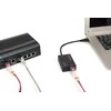 Assmann Electronic DIGITUS USB 3.0 Gigabit SFP tinklo adapteris
