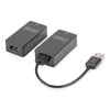 Assmann Electronic Digitus USB piršto ilgintuvas
