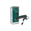 Digitus USB Telephone Handset | DA-70772