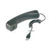 Digitus USB Telephone Handset | DA-70772