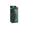 Digitus USB Telephone Handset | DA-70772