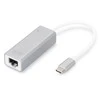 Digitus USB-C į Gigabit Ethernet adapteris