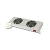 DIGITUS Ventilation unit for 483 mm (19") installation | Digitus
