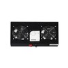 DIGITUS Ventilation unit for 483 mm (19") installation | Digitus