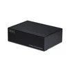 Assmann Electronic VGA skirstytuvas, 1xPC 2x Monitorius, 500M