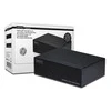 Assmann Electronic VGA skirstytuvas, 1xPC 2x Monitorius, 500M