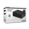 Assmann Electronic VGA skirstytuvas, 1xPC 2x Monitorius, 500M