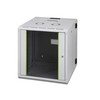 Glaudus Digitus Hanging 19 "16U (DN-19 16- U-3)