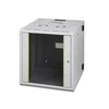 Glaudus Digitus Hanging 19 "16U (DN-19 16- U-3)