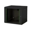 Digitus | Wall Mounting Cabinet | DN-19 09-U-SW