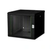DIGITUS 9U wall mounting cabinet, Unique | Digitus