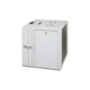 DIGITUS Wandgehuse Unique 12HE 643x600x600mm grau SR