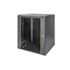 DIGITUS 16U wall mounting cabinet | Digitus