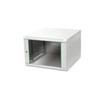 DIGITUS 7U wall mounting cabinet, Dynamic Basic | Digitus