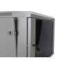 Digitus | Wall Mounting Cabinets Dynamic Basic Series | DN-19 09-U-EC | 60 x 45 cm | Pilkas