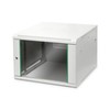 DIGITUS 7U wall mounting cabinet, Dynamic Basic | Digitus