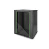 DIGITUS 16U wall mounting cabinet, Dynamic | Digitus
