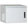 DIGITUS Wall Mounting Cabinets IP55 - Outdoor - 600x450 mm (WxD)