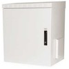 DIGITUS Wall Mounting Cabinets IP55 - Outdoor - 600x450 mm (WxD)