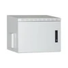 DIGITUS 12U wall mounting cabinet, outdoor, IP55 | Digitus