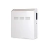 Digitus | Wall Mounting Cabinets - Slim | DN-19 WM-V6U-SL | 80 x 64 x 30.9 cm | Pilkas