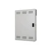 Spinta Digitus Rack Digitus DN-19 WM-3H3V-SL