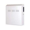 Digitus | Wall Mounting Cabinets - Slim | DN-19 WM-V6U-SL | 80 x 64 x 30.9 cm | Pilkas
