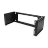 Spinta Digitus pakabinamas 19" 4U (DN-19 PB-4U-SW)